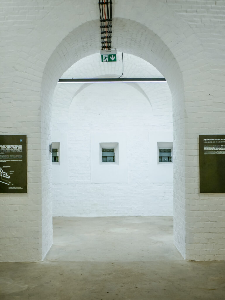 20230307-P1260522